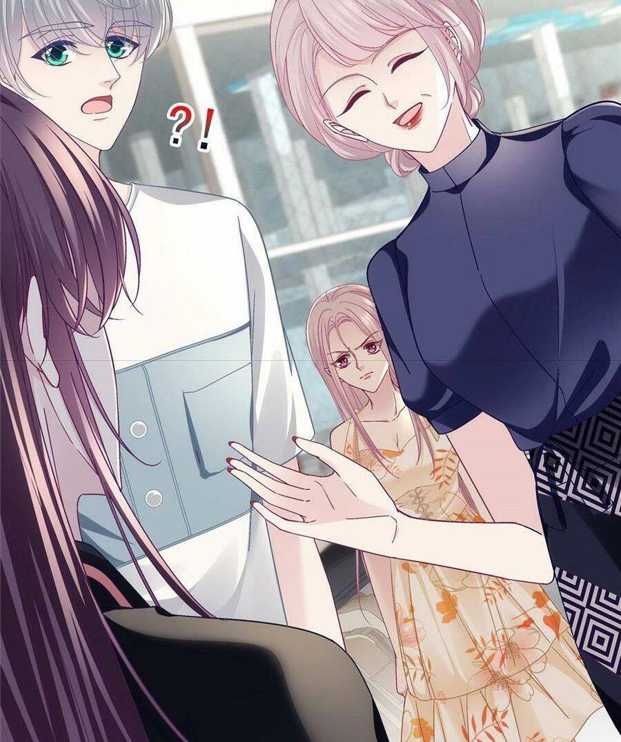 Bảo Bối Của Lão Đại Đã Xuyên Không Trở Về! Chapter 129 - 29