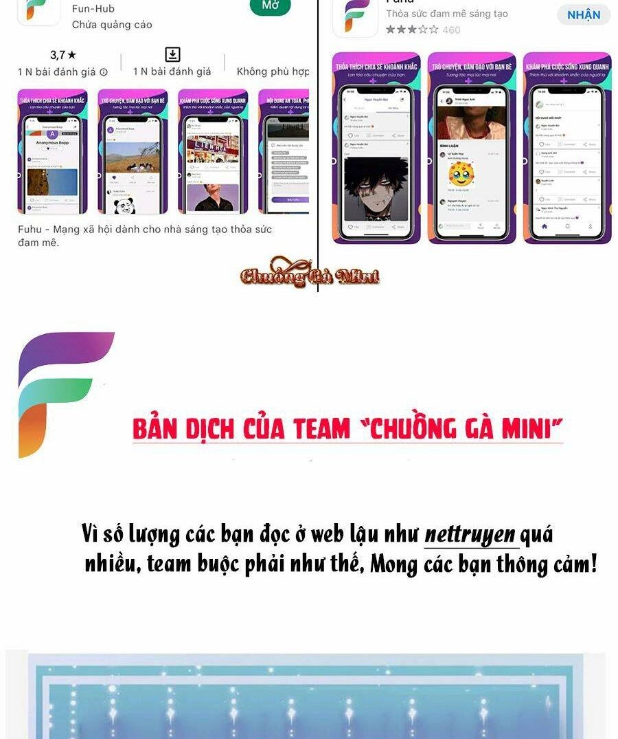 Bảo Bối Của Lão Đại Đã Xuyên Không Trở Về! Chapter 129 - 37