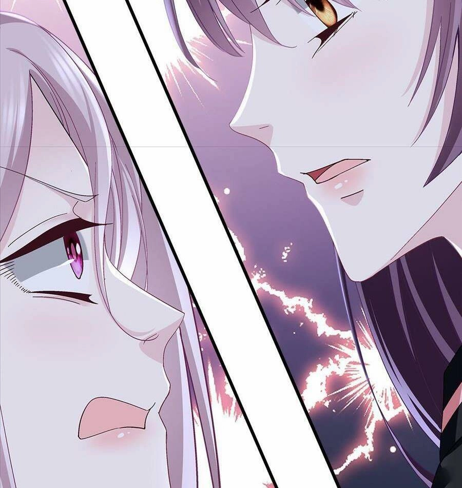 Bảo Bối Của Lão Đại Đã Xuyên Không Trở Về! Chapter 131 - 29