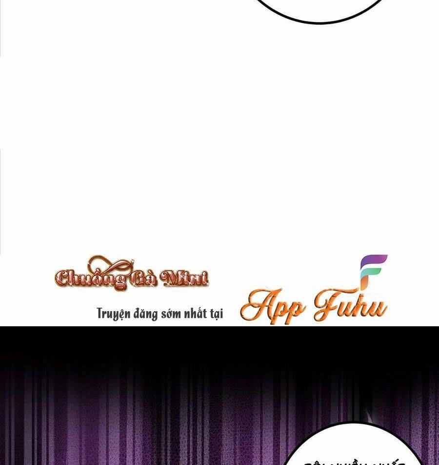 Bảo Bối Của Lão Đại Đã Xuyên Không Trở Về! Chapter 131 - 32