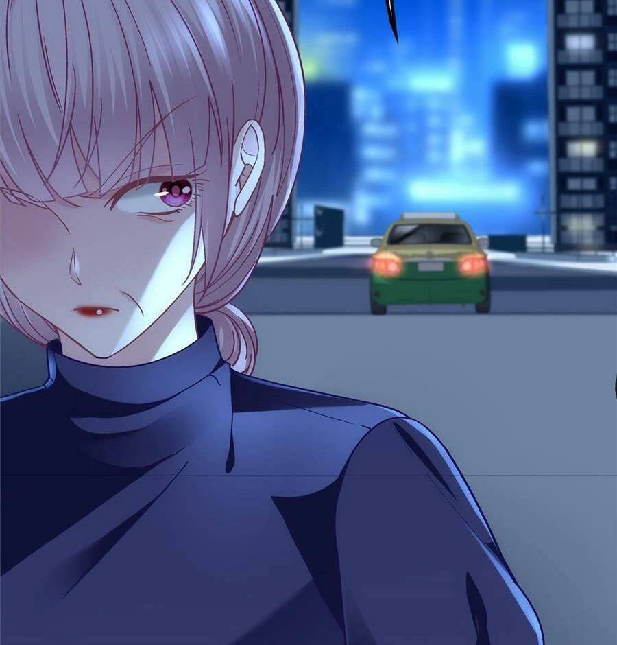 Bảo Bối Của Lão Đại Đã Xuyên Không Trở Về! Chapter 132 - 13