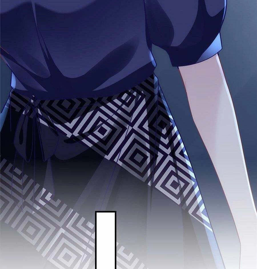 Bảo Bối Của Lão Đại Đã Xuyên Không Trở Về! Chapter 132 - 14