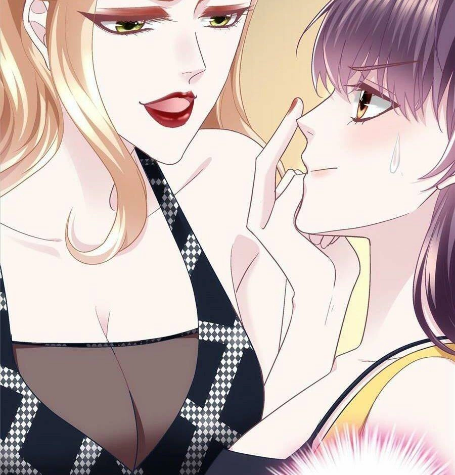 Bảo Bối Của Lão Đại Đã Xuyên Không Trở Về! Chapter 132 - 23