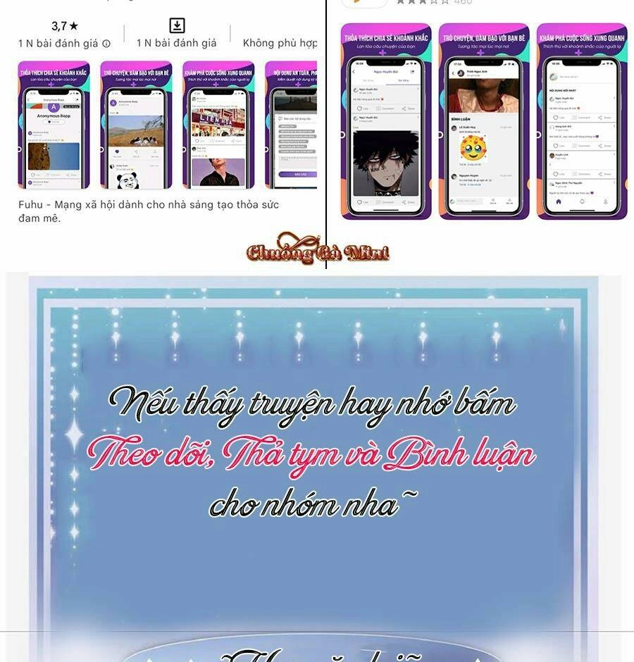 Bảo Bối Của Lão Đại Đã Xuyên Không Trở Về! Chapter 132 - 37