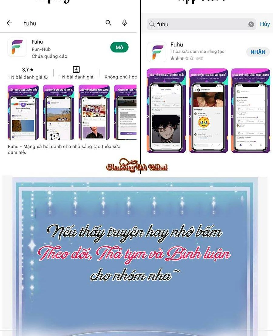 Bảo Bối Của Lão Đại Đã Xuyên Không Trở Về! Chapter 133 - 37