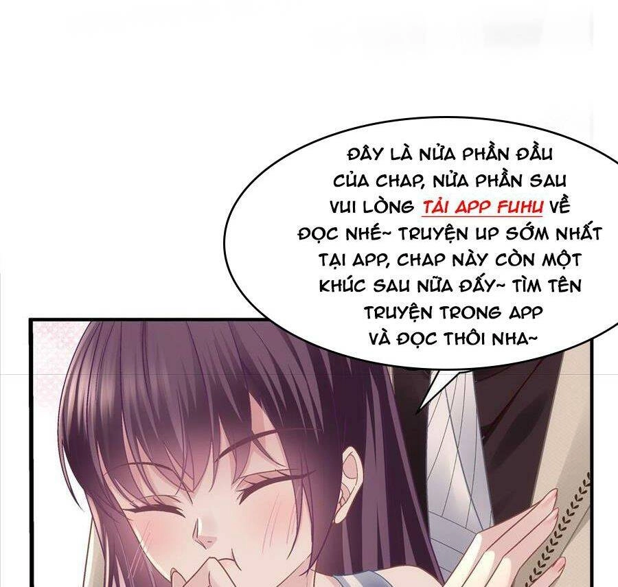 Bảo Bối Của Lão Đại Đã Xuyên Không Trở Về! Chapter 135 - 34