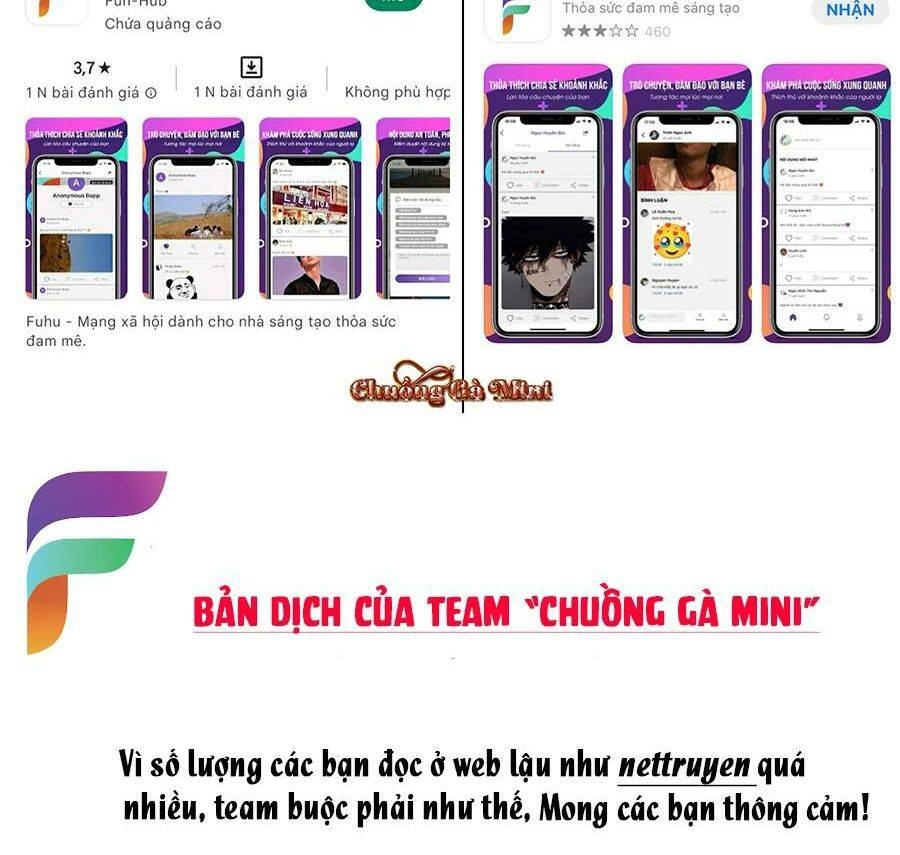 Bảo Bối Của Lão Đại Đã Xuyên Không Trở Về! Chapter 135 - 36