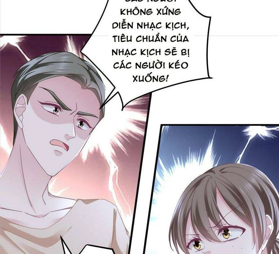 Bảo Bối Của Lão Đại Đã Xuyên Không Trở Về! Chapter 136 - 20