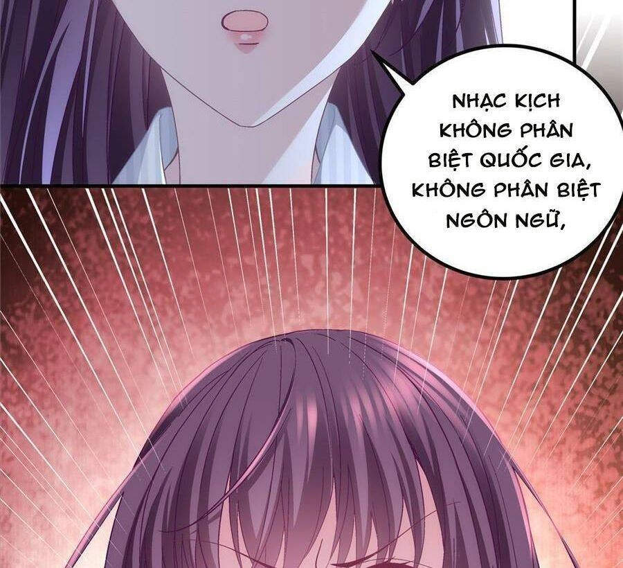 Bảo Bối Của Lão Đại Đã Xuyên Không Trở Về! Chapter 136 - 24