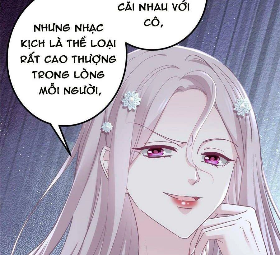 Bảo Bối Của Lão Đại Đã Xuyên Không Trở Về! Chapter 136 - 27