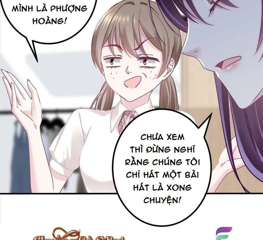 Bảo Bối Của Lão Đại Đã Xuyên Không Trở Về! Chapter 136 - 30