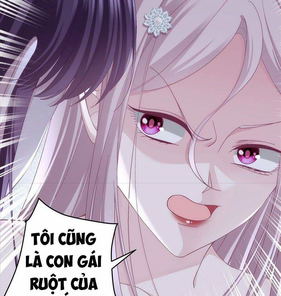 Bảo Bối Của Lão Đại Đã Xuyên Không Trở Về! Chapter 138 - 15