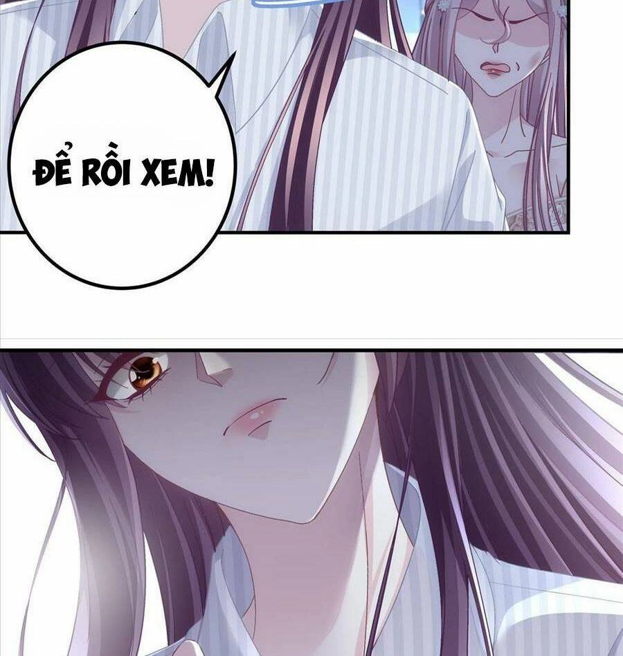 Bảo Bối Của Lão Đại Đã Xuyên Không Trở Về! Chapter 138 - 26