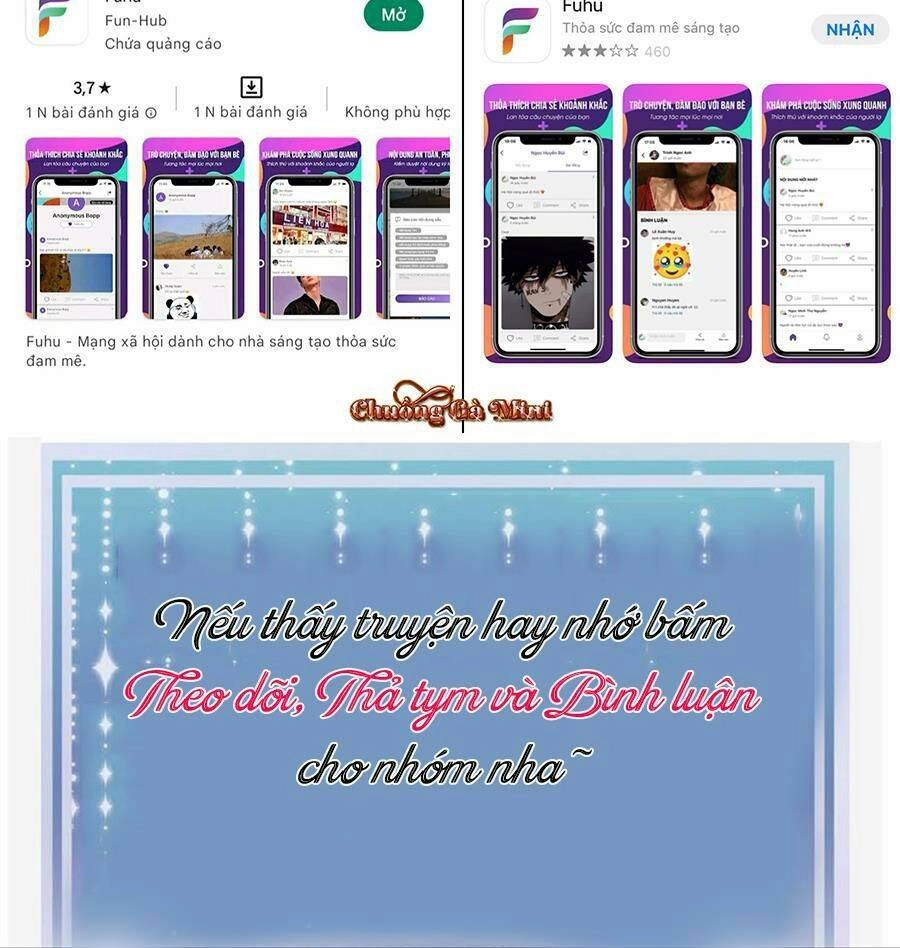 Bảo Bối Của Lão Đại Đã Xuyên Không Trở Về! Chapter 138 - 37