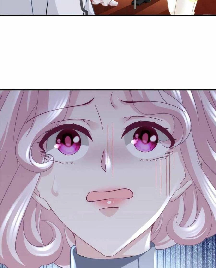 Bảo Bối Của Lão Đại Đã Xuyên Không Trở Về! Chapter 139 - 36