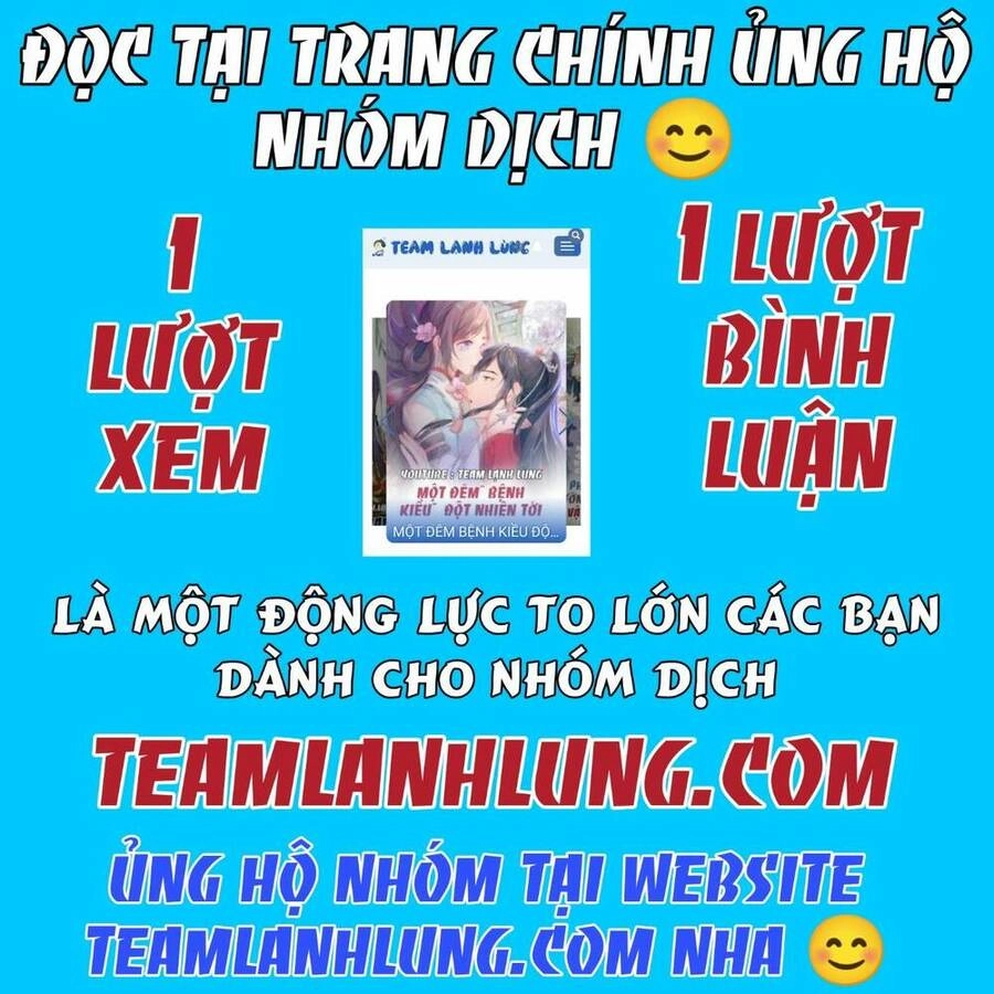 Bảo Bối Của Lão Đại Đã Xuyên Không Trở Về! Chapter 139 - 39