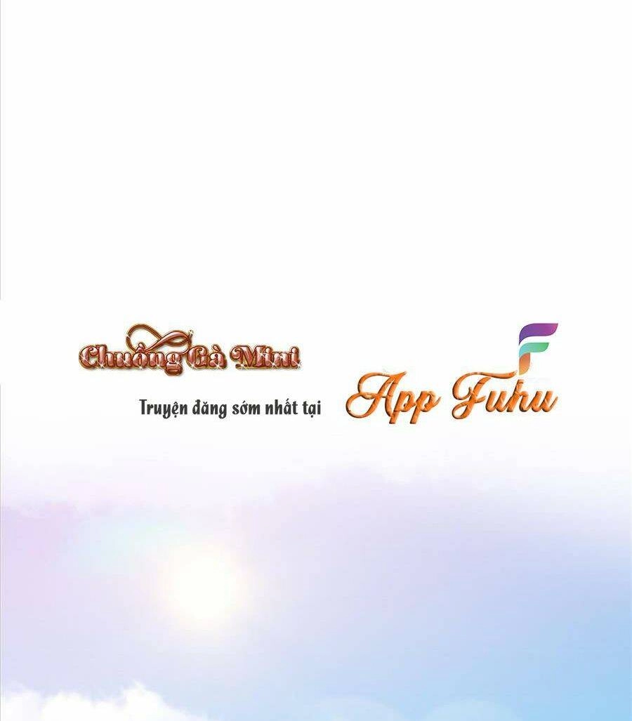 Bảo Bối Của Lão Đại Đã Xuyên Không Trở Về! Chapter 141 - 30