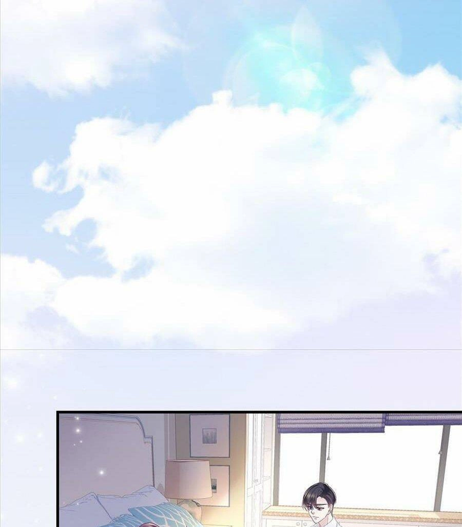 Bảo Bối Của Lão Đại Đã Xuyên Không Trở Về! Chapter 141 - 31