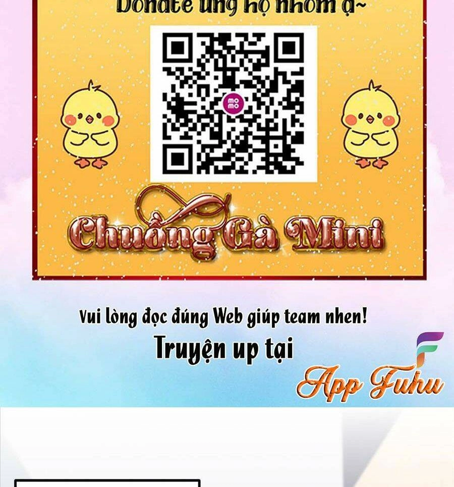 Bảo Bối Của Lão Đại Đã Xuyên Không Trở Về! Chapter 142 - 15