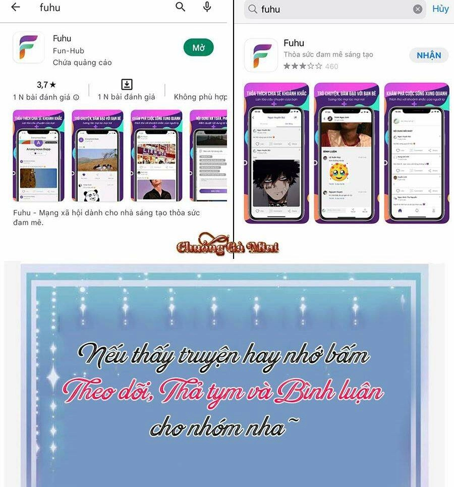 Bảo Bối Của Lão Đại Đã Xuyên Không Trở Về! Chapter 142 - 37