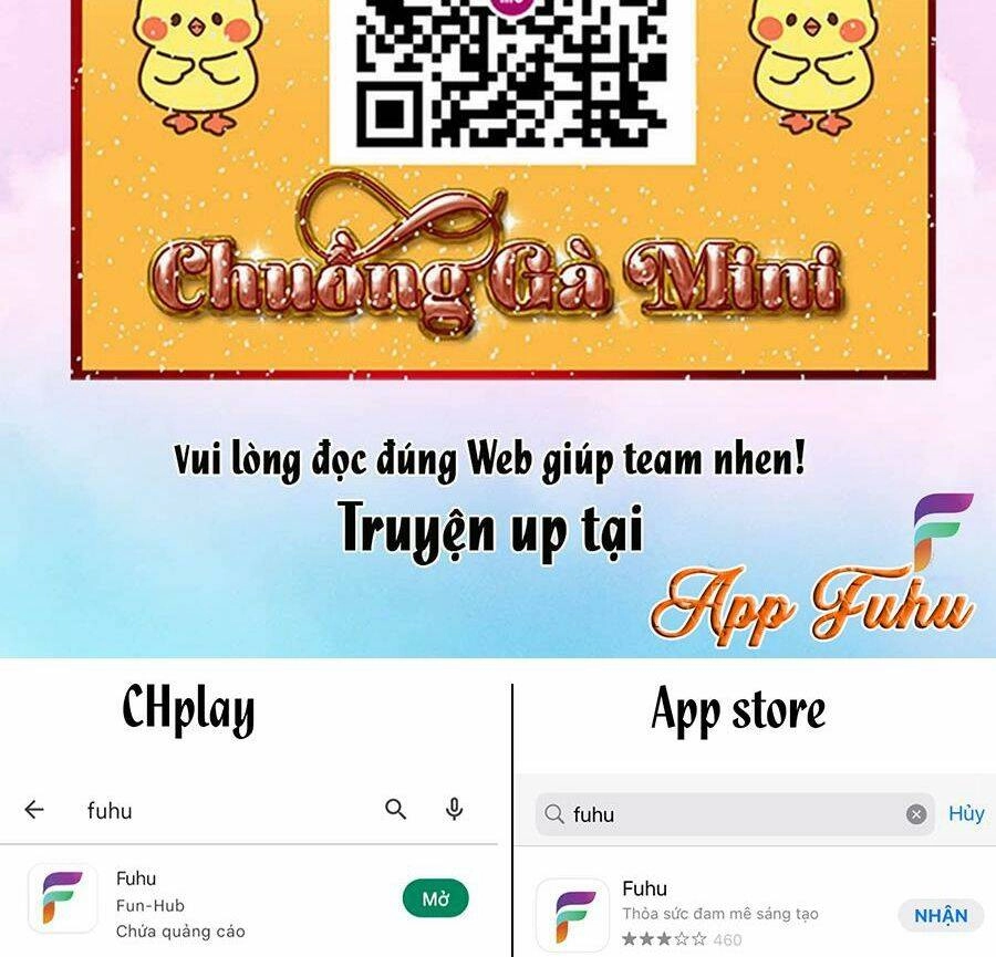 Bảo Bối Của Lão Đại Đã Xuyên Không Trở Về! Chapter 143 - 3