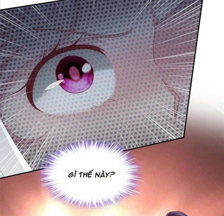 Bảo Bối Của Lão Đại Đã Xuyên Không Trở Về! Chapter 143 - 12