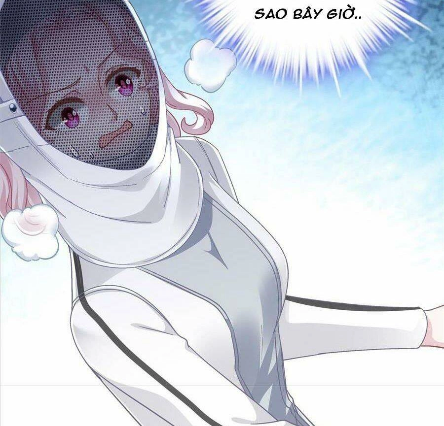 Bảo Bối Của Lão Đại Đã Xuyên Không Trở Về! Chapter 143 - 26