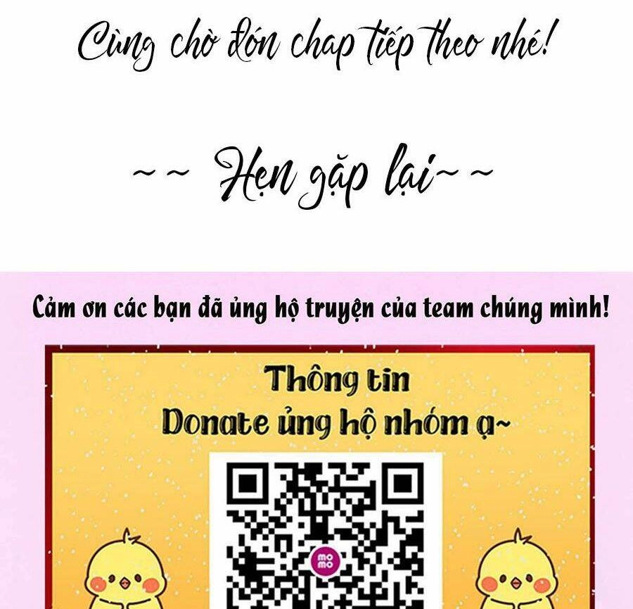 Bảo Bối Của Lão Đại Đã Xuyên Không Trở Về! Chapter 143 - 38