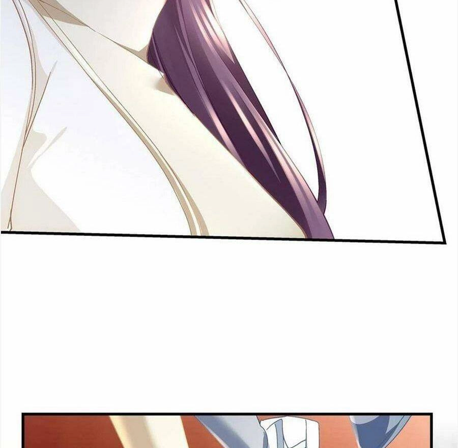 Bảo Bối Của Lão Đại Đã Xuyên Không Trở Về! Chapter 144 - 15