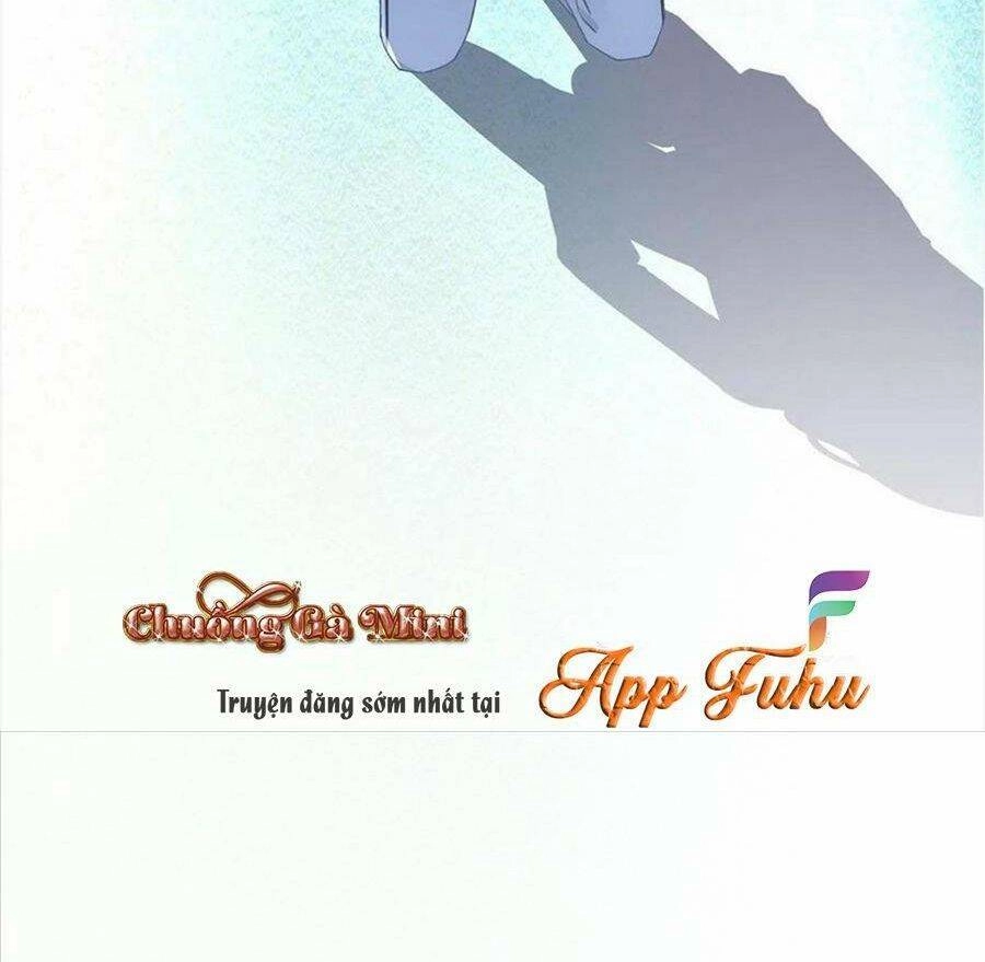 Bảo Bối Của Lão Đại Đã Xuyên Không Trở Về! Chapter 144 - 26