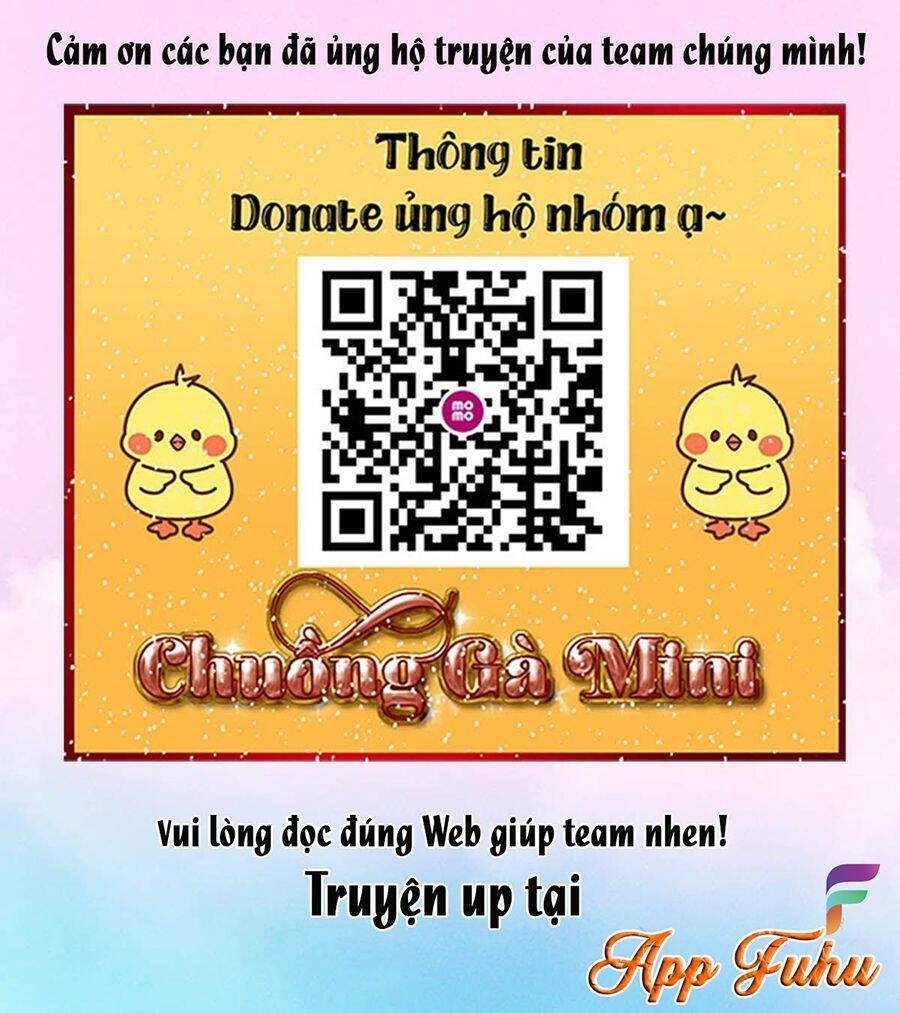 Bảo Bối Của Lão Đại Đã Xuyên Không Trở Về! Chapter 148 - 2