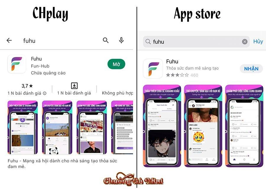 Bảo Bối Của Lão Đại Đã Xuyên Không Trở Về! Chapter 149 - 36