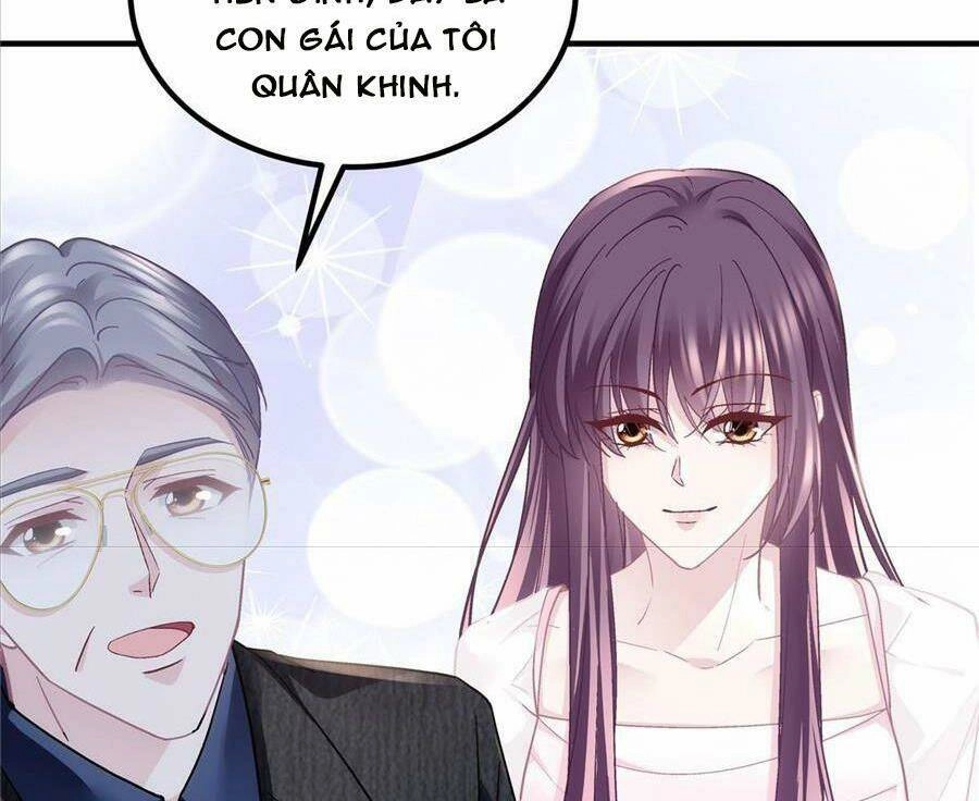 Bảo Bối Của Lão Đại Đã Xuyên Không Trở Về! Chapter 152 - 13