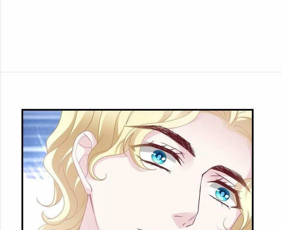 Bảo Bối Của Lão Đại Đã Xuyên Không Trở Về! Chapter 152 - 15