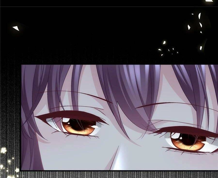 Bảo Bối Của Lão Đại Đã Xuyên Không Trở Về! Chapter 152 - 19