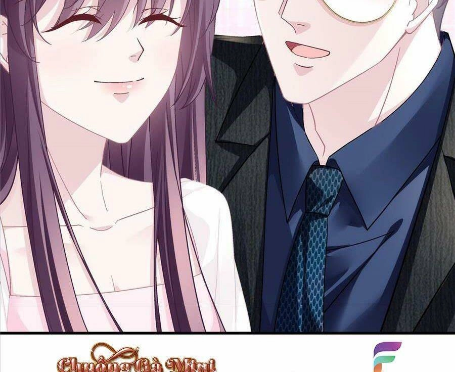 Bảo Bối Của Lão Đại Đã Xuyên Không Trở Về! Chapter 152 - 28