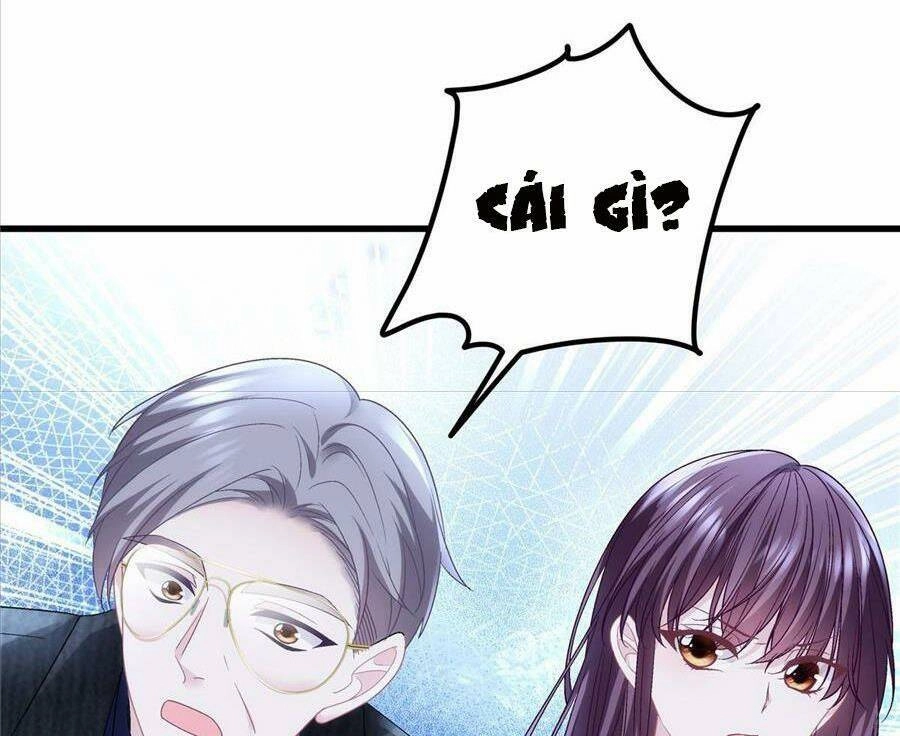 Bảo Bối Của Lão Đại Đã Xuyên Không Trở Về! Chapter 152 - 40