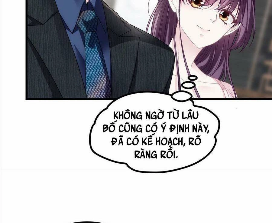 Bảo Bối Của Lão Đại Đã Xuyên Không Trở Về! Chapter 152 - 49