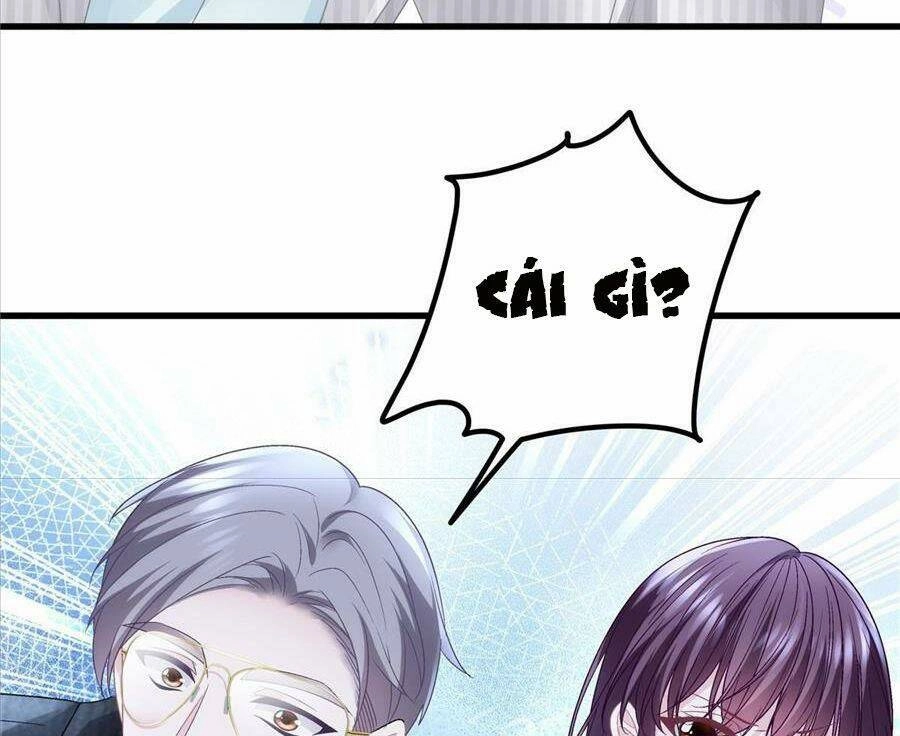 Bảo Bối Của Lão Đại Đã Xuyên Không Trở Về! Chapter 152 - 54