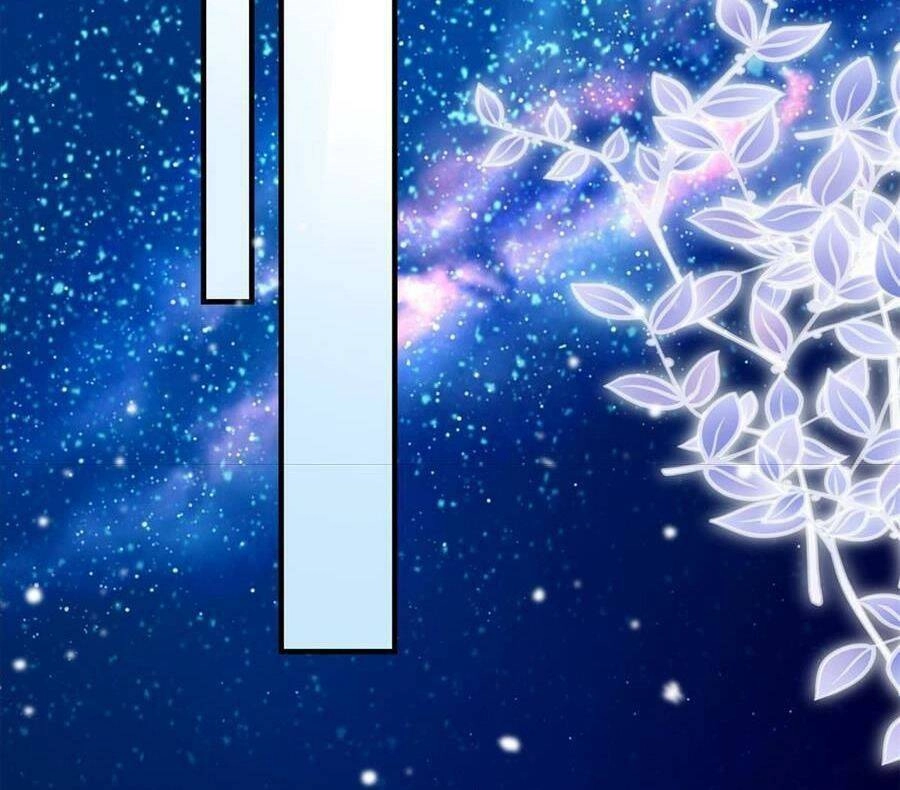 Bảo Bối Của Lão Đại Đã Xuyên Không Trở Về! Chapter 153 - 6