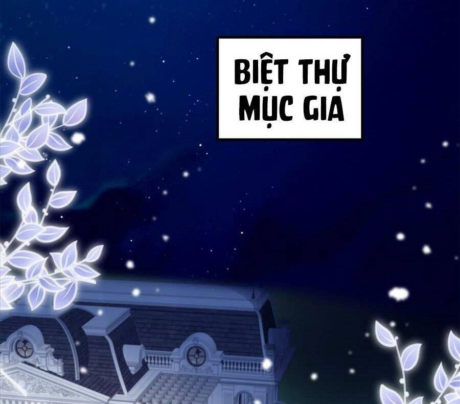 Bảo Bối Của Lão Đại Đã Xuyên Không Trở Về! Chapter 153 - 7