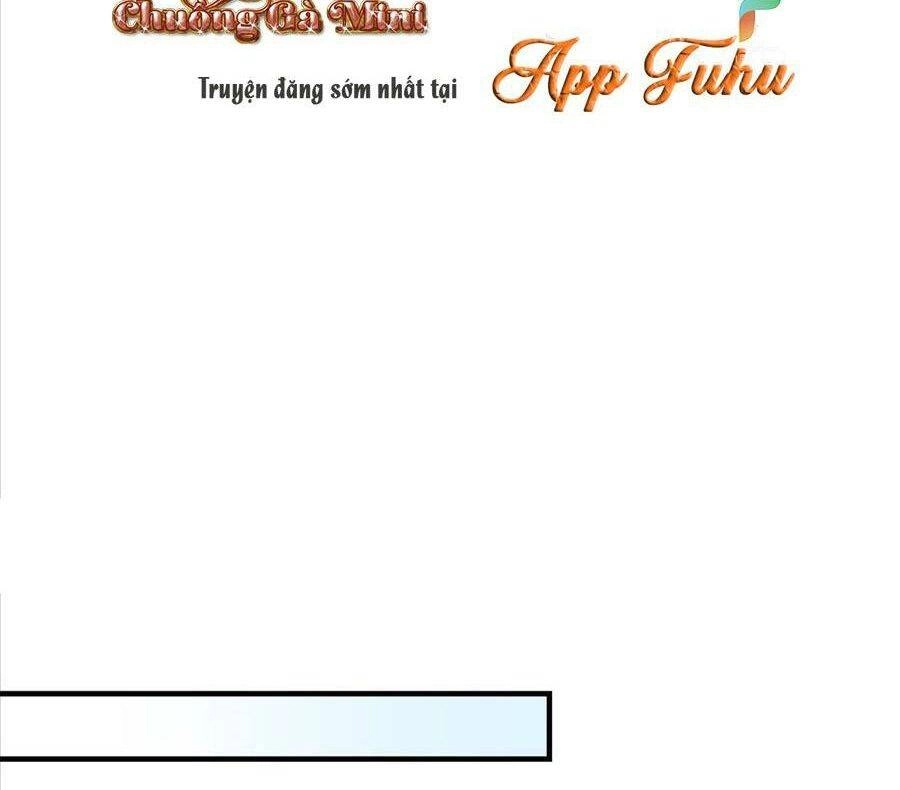 Bảo Bối Của Lão Đại Đã Xuyên Không Trở Về! Chapter 153 - 15