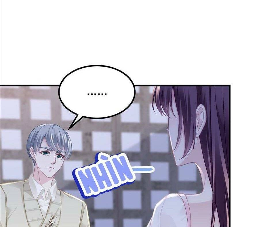 Bảo Bối Của Lão Đại Đã Xuyên Không Trở Về! Chapter 153 - 31