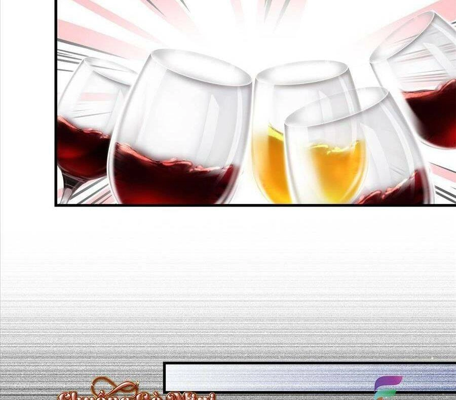 Bảo Bối Của Lão Đại Đã Xuyên Không Trở Về! Chapter 153 - 36