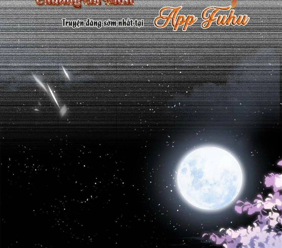 Bảo Bối Của Lão Đại Đã Xuyên Không Trở Về! Chapter 153 - 37