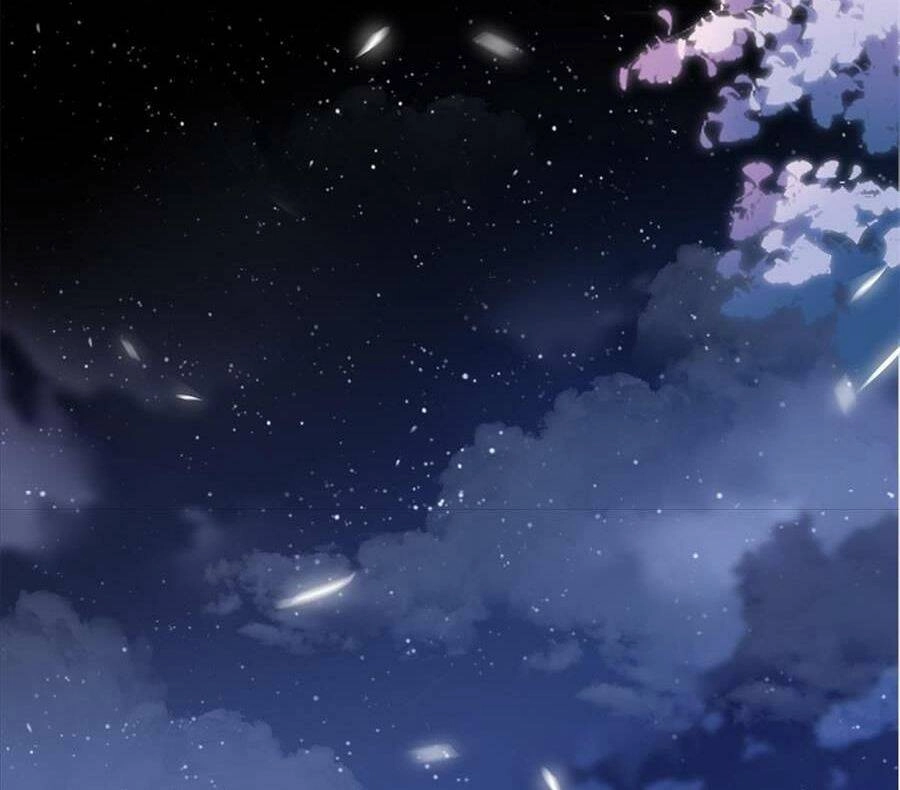 Bảo Bối Của Lão Đại Đã Xuyên Không Trở Về! Chapter 153 - 38