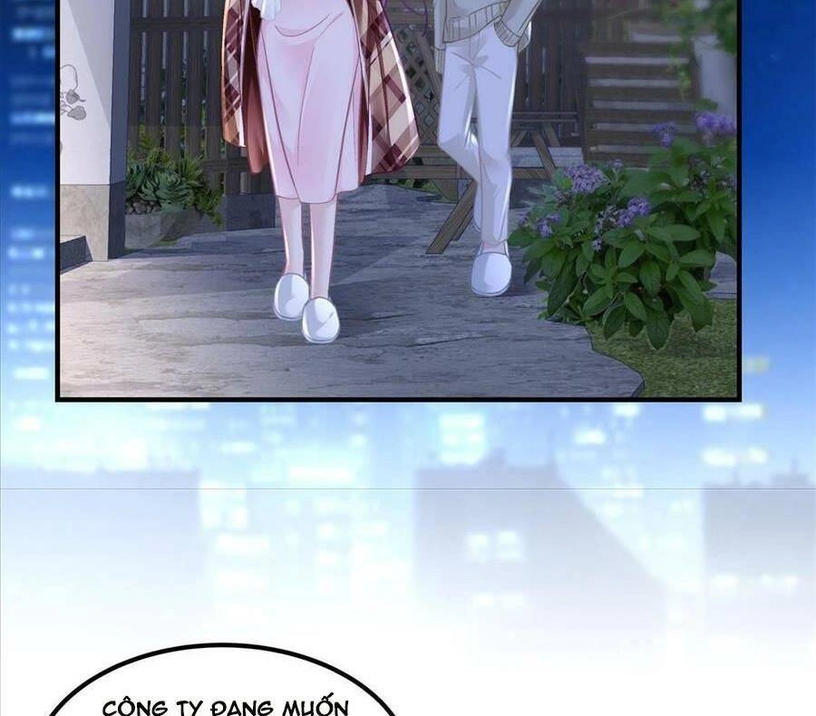 Bảo Bối Của Lão Đại Đã Xuyên Không Trở Về! Chapter 153 - 41