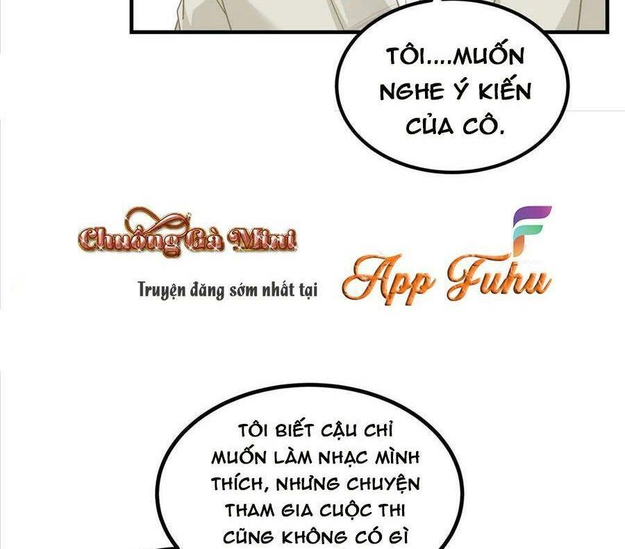 Bảo Bối Của Lão Đại Đã Xuyên Không Trở Về! Chapter 153 - 43