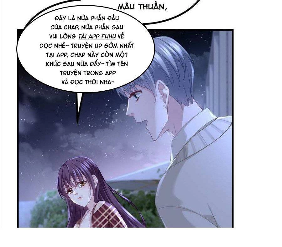 Bảo Bối Của Lão Đại Đã Xuyên Không Trở Về! Chapter 153 - 44