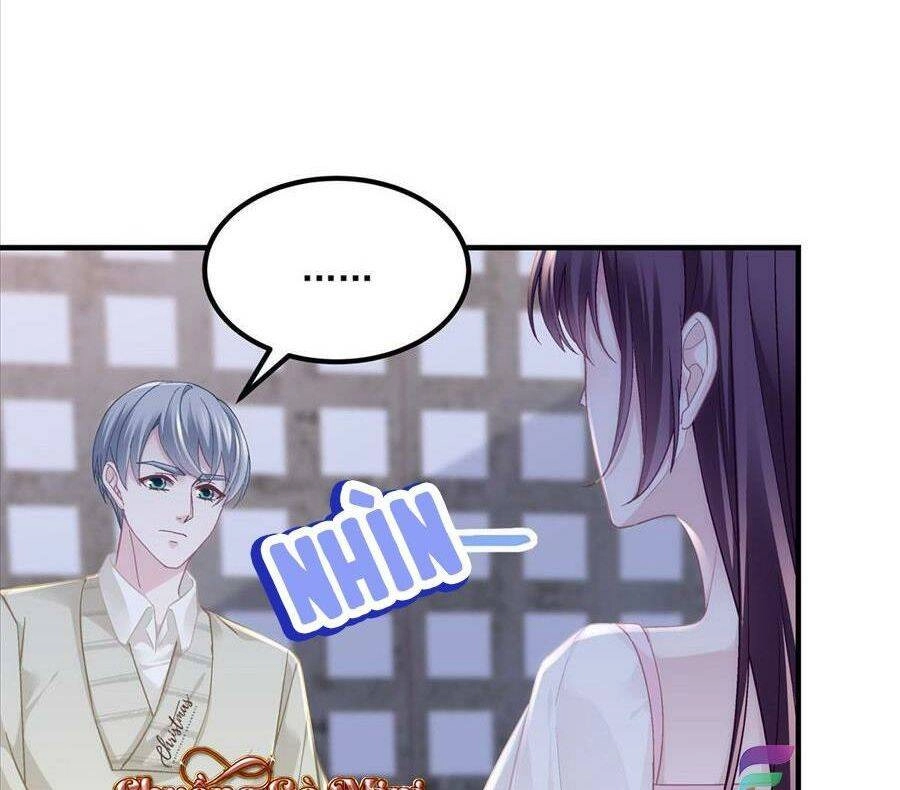 Bảo Bối Của Lão Đại Đã Xuyên Không Trở Về! Chapter 153 - 48